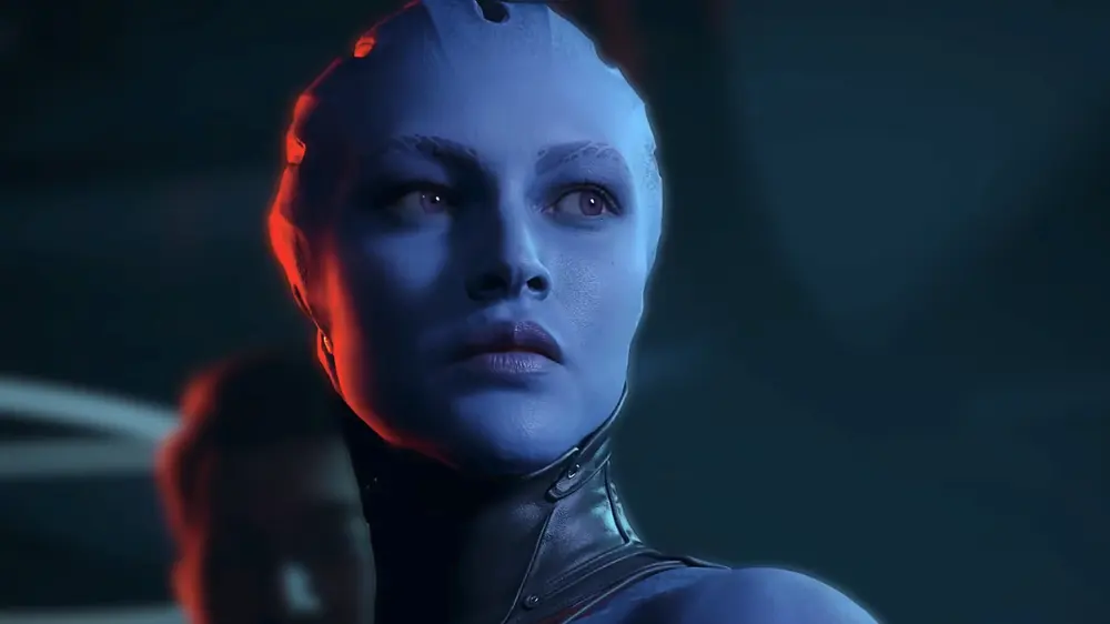 "Проще штамповать спортсимы": cооснователь BioWare назвал покупку EA саудовским фондом последним гвоздём в крышку гроба