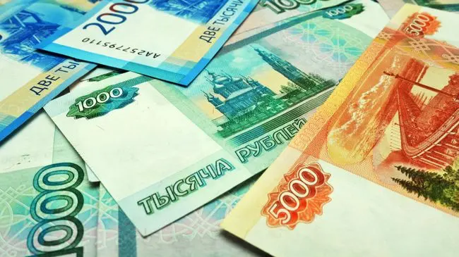 Страховщики назвали самые крупные выплаты при заливе соседских квартир