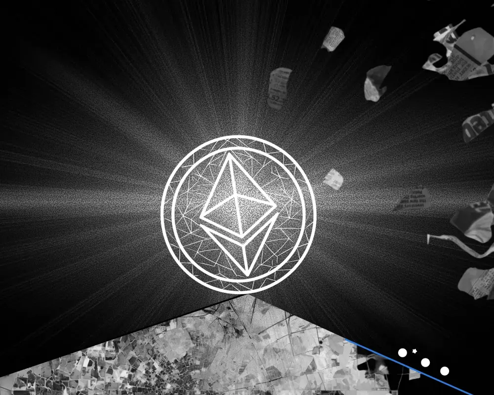 Bitmine нарастила резервы до 6,05 млн ETH, Strategy выкупила акции на $205 млн