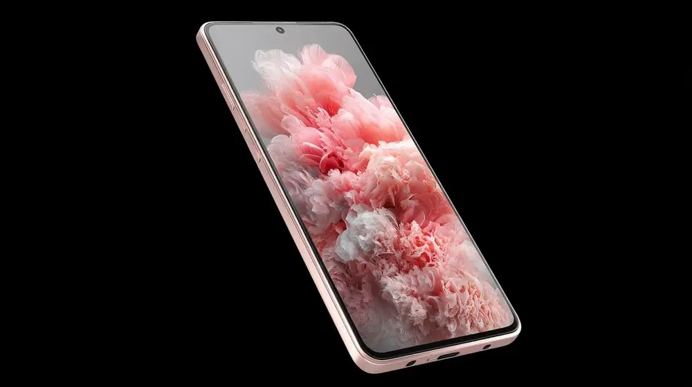 Samsung выпускает второе октябрьское обновление для Galaxy S26 в Европе и США