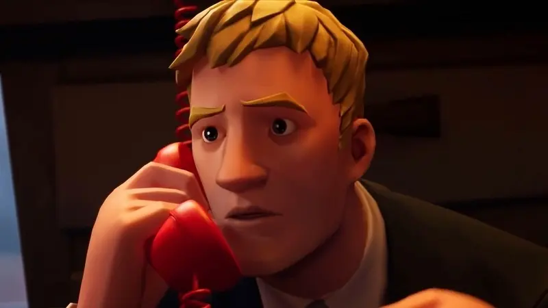 «Да, мы вайбкодим»: Epic Games подтвердила повсеместное использование ИИ в разработке Fortnite, Unreal Engine 6 и не только