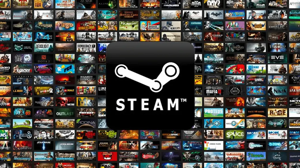Steam почти невозможно свергнуть с вершины PC-рынка - аналитик объяснил, в чём секрет Valve