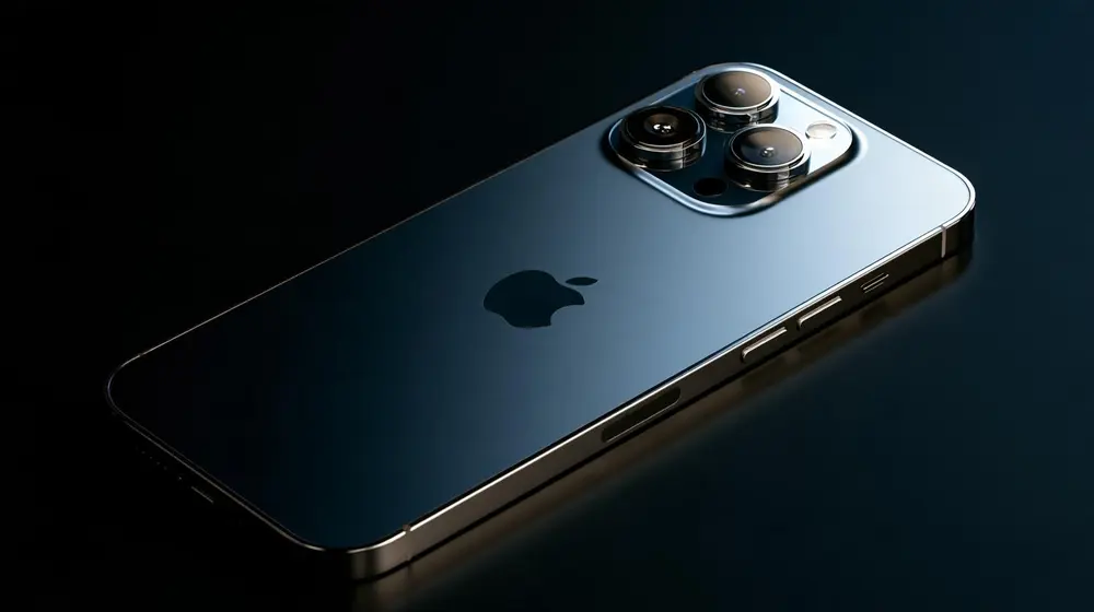 Трёхлетние iPhone 15 Pro Max заметно подорожали в Китае
