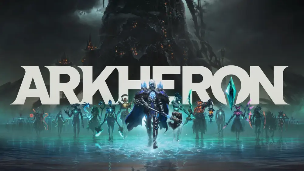 Студия ветерана Blizzard увольняет сотрудников на фоне жалоб на ИИ: разработчики обвиняют руководство в недоверии