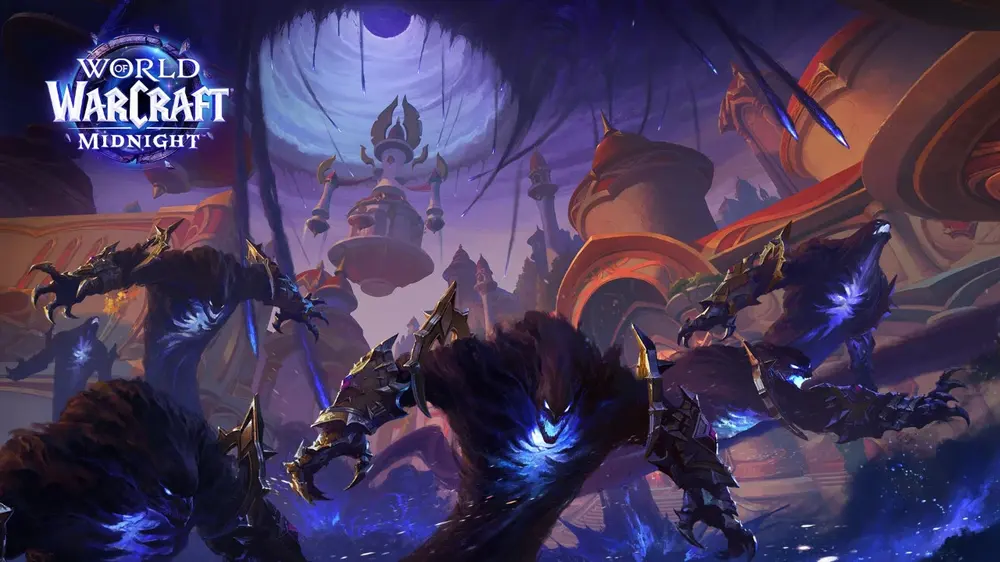 Нарушенное обещание: продажа тематического декора для домов в World of Warcraft вызвала скандал