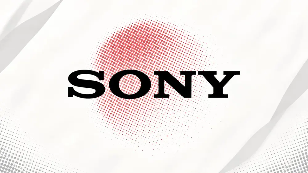 Утечка данных у дочерней компании Sony привела к раскрытию информации о 2,5 млн клиентов