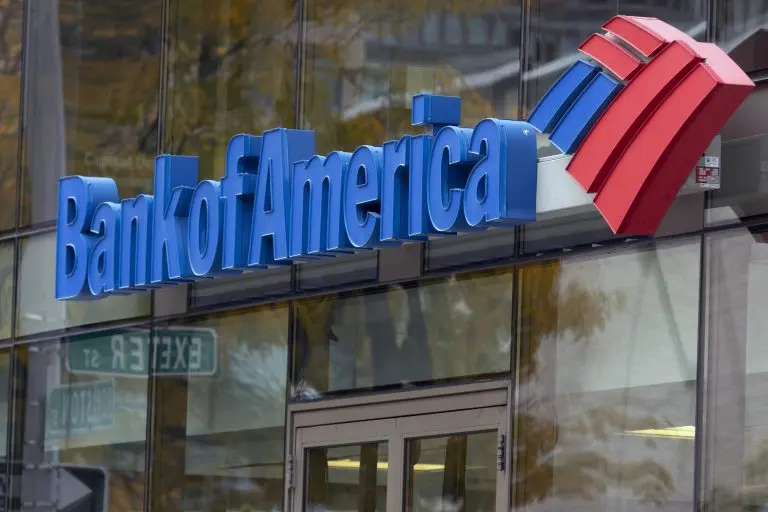 В Bank of America напомнили клиентам, что не стоит передавать учётные данные ИИ‑агентам