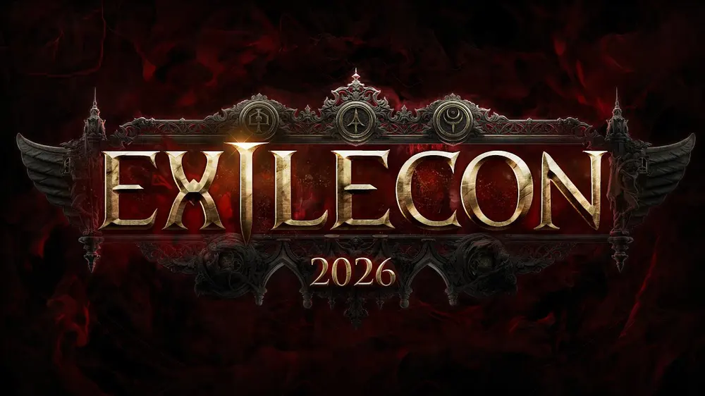 Path of Exile может получить второй золотой век: патч 3.30 обещает масштабную перестройку эндгейма