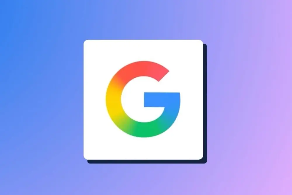 Российский «Гугл» выплатил 16,8 млрд рублей штрафов за американский Google