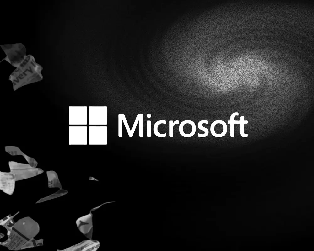 Microsoft раскрыла $10 млрд квартальной выручки от OpenAI