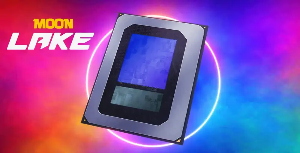 Intel Moon Lake получит четыре LP-E-ядра Darkmont без P-ядер, техпроцесс 18A и базовое энергопотребление всего 6 Вт