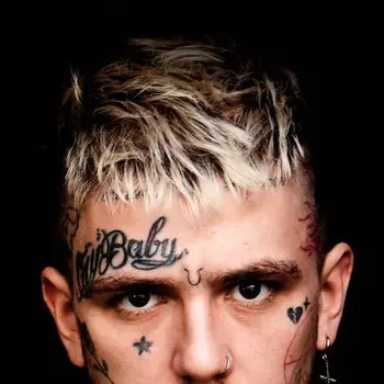 Фильм про Lil Peep покажут в «Октябре» к 30-летию со дня рождения рэпера