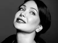 «Я не смогла бы с этим жить»: Екатерина Климова об абортах