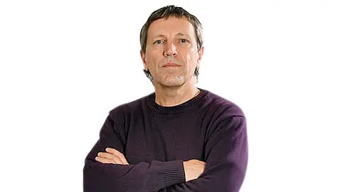 Теория приносительности // Андрей Плахов о «Жертвоприношении» Тарковского в повторном прокате