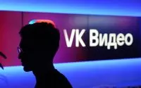 VK Видео ускорила запуск роликов в два раза