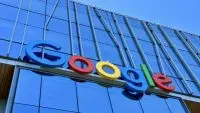 Google оплатила штрафы в России на 16,8 миллиарда рублей