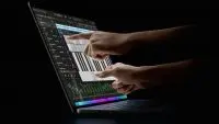 Apple объяснила, почему решила поставить сенсорный экран в MacBook Pro, несмотря на наставления Джобса