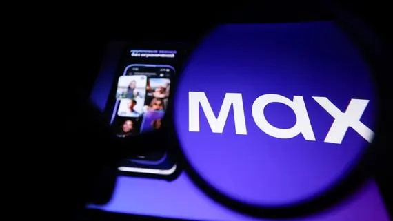 В Max появились новые инструменты для авторов каналов