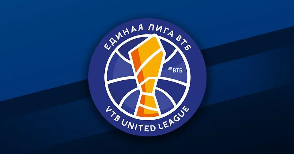 Единая лига ВТБ. «Зенит» примет «Енисей»