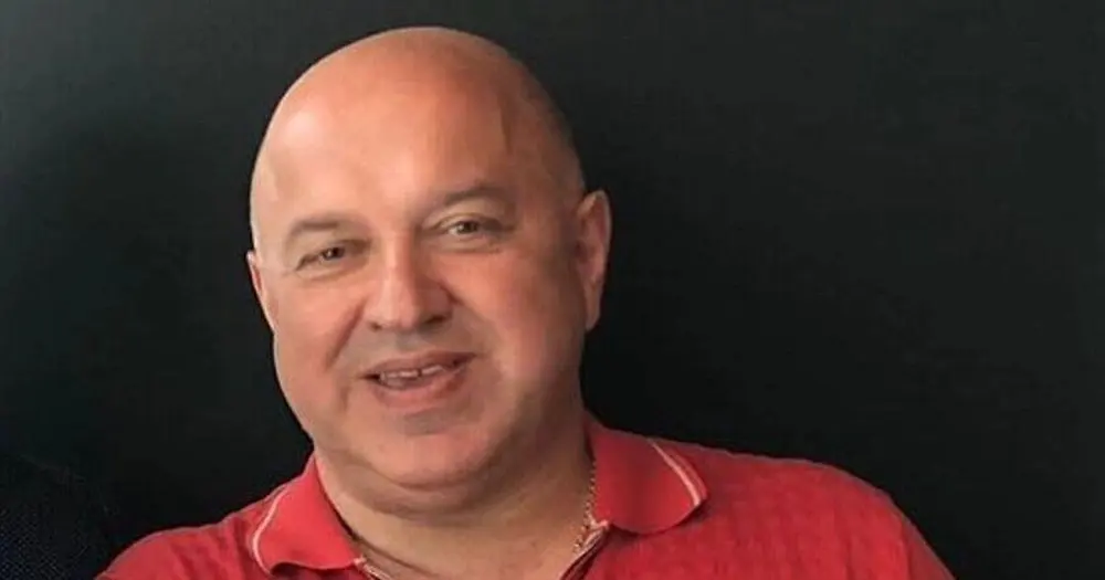 Дмитрий Селюк: «Слуцкий – вредитель российского футбола. Чем я вредил-то? Меня весь мир знает, а его – только в России и Китае. Он отпустил «Рубин» в ФНЛ, дал слово, что вернет в РПЛ, и не вернул»