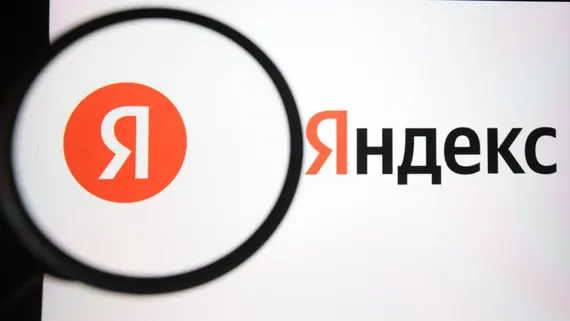 «Яндекс» получил доступ к 31 медиафасаду для продажи рекламы