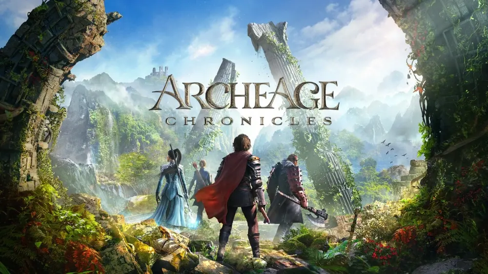 Продюсер ArcheAge Chronicles пообещал исправить проблемы демо