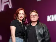 Жизнь по вызову. Начало: Екатерина Стулова, Лео Канделаки и Алёна Водонаева