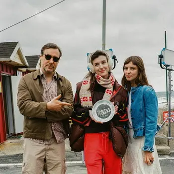 Евгений и Полины Цыгановы сыграют отца и дочь в фильме «Дансан 324»