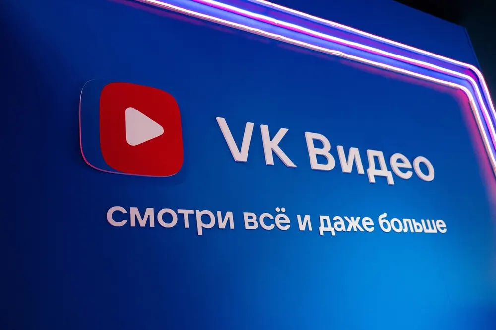 «VK Видео» ускорил запуск роликов в два раза