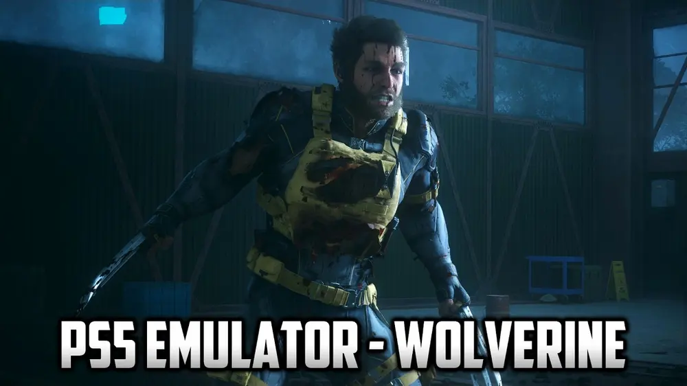 Не прошло и двух месяцев после релиза: главный эксклюзив PS5 Marvel's Wolverine уже достигает 35 FPS на ПК