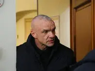 Владимир Епифанцев столкнётся с опасным хакером 4 ноября