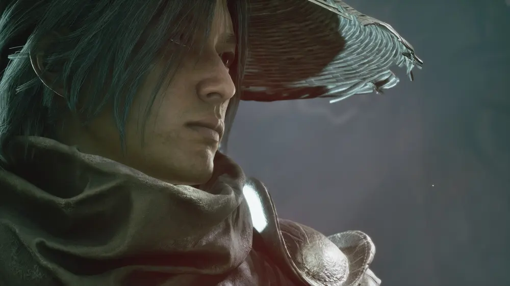Авторы Phantom Blade Zero советуют игрокам откатить драйверы NVIDIA - свежая версия ухудшает игровой опыт