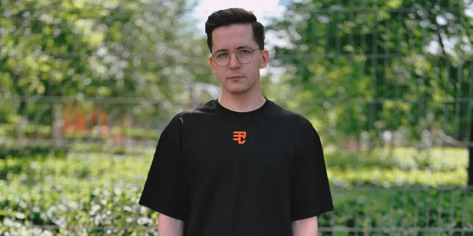 Команда Recrent начала выступление на BETBOOM Streamers Battle Valorant с поражения от состава relaxcis