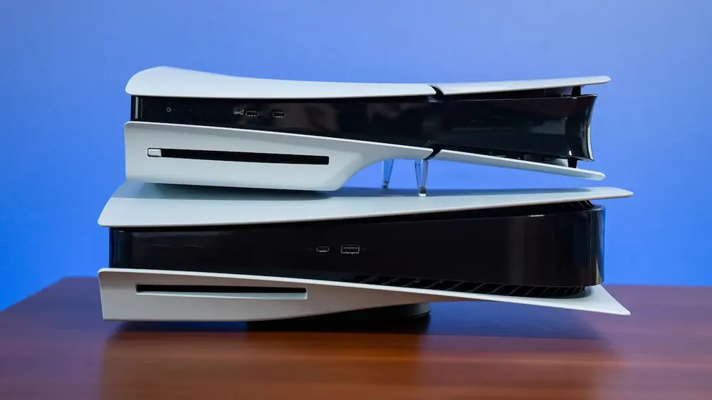 Поддельные эмуляторы PS5 распространяют вредоносное ПО для кражи паролей пользователей