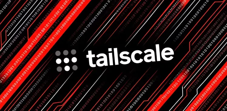 Уязвимости Tailscale SSH из отчёта Tailworm