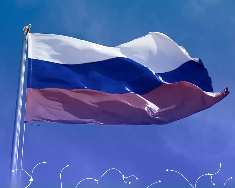 ЦБ РФ разъяснил ограничения на использование некастодиальных кошельков