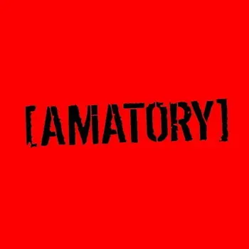 Amatory представит в Москве первый за семь лет альбом