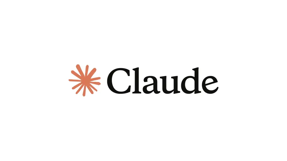 Anthropic добавила в Claude «умные отчёты», которые покажут боссу, на что сотрудники тратят ИИ