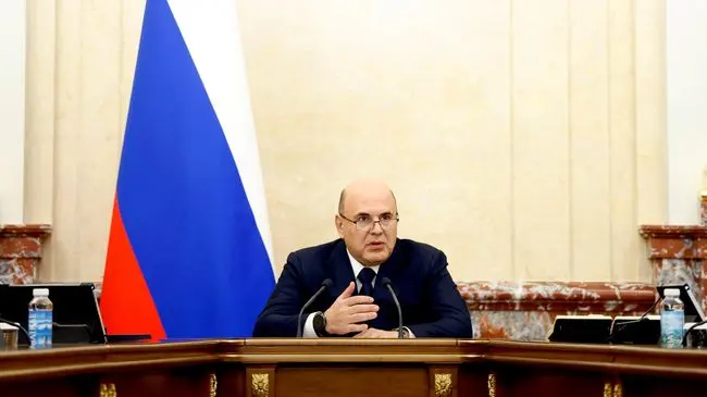 В России сформировали резервные объемы топлива для ЖКХ сверх нормативов