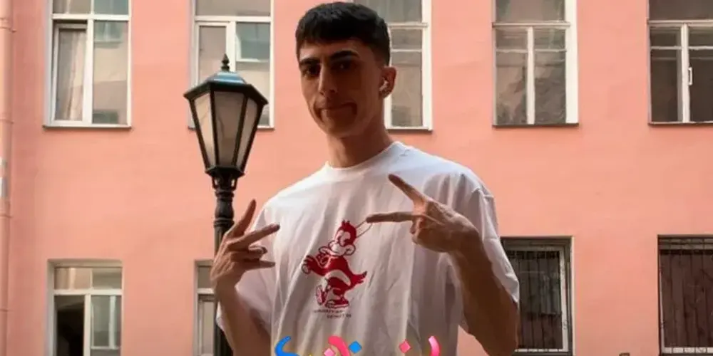 Команда samuraj победила коллектив relaxcis на BETBOOM Streamers Battle Valorant
