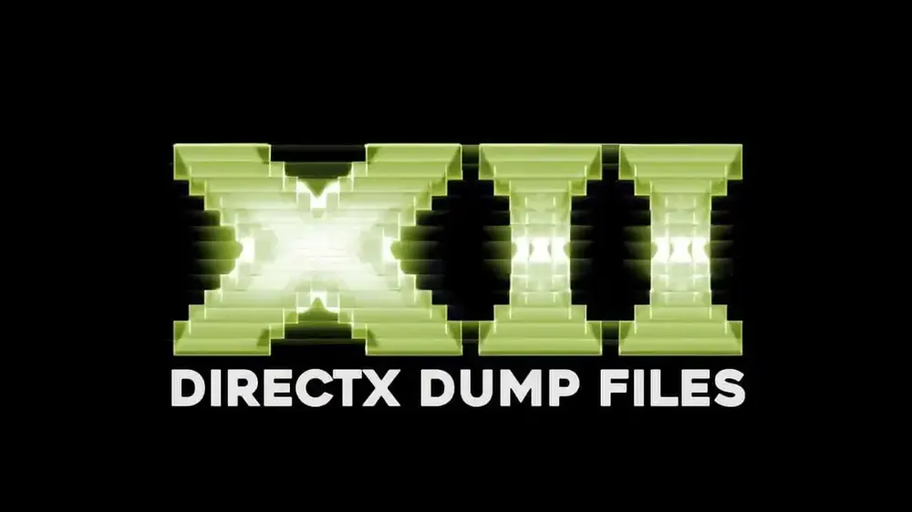 Microsoft выпустила публичную версию DirectX Dump Files: инструмент для анализа сбоев GPU NVIDIA и AMD в играх