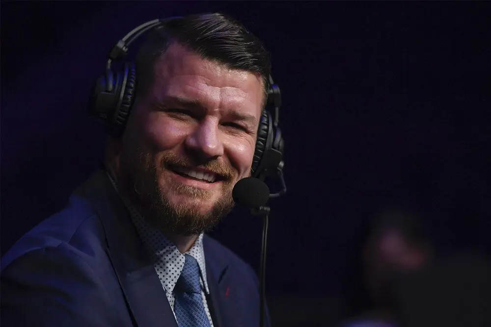 Член Зала славы UFC: Волкановски — истинное воплощение бойца, в отличие от Махачева