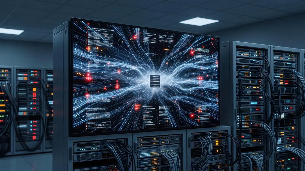 Хакеры усилили натиск: Rutube отбил более 530 DDoS-атак с начала года