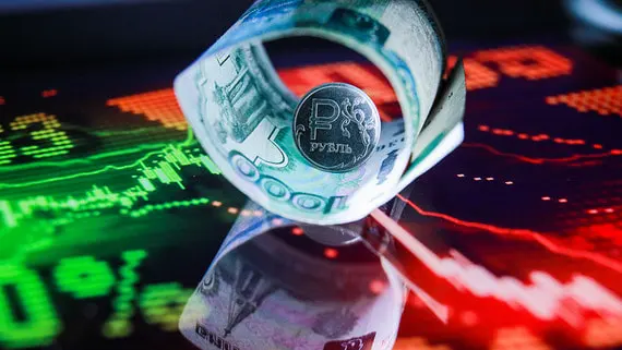 Два банка изменили ставки по кредитам наличными после заседания ЦБ