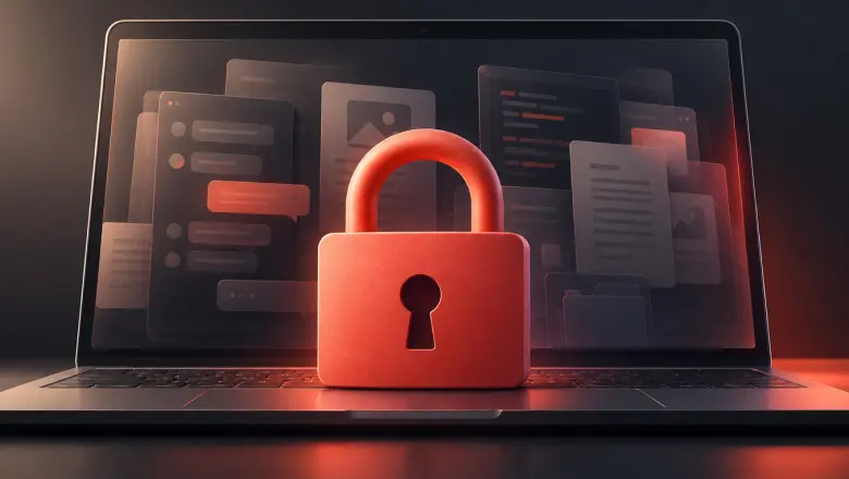 Claude блокирует россиян. Как использовать Claude AI в России без VPN