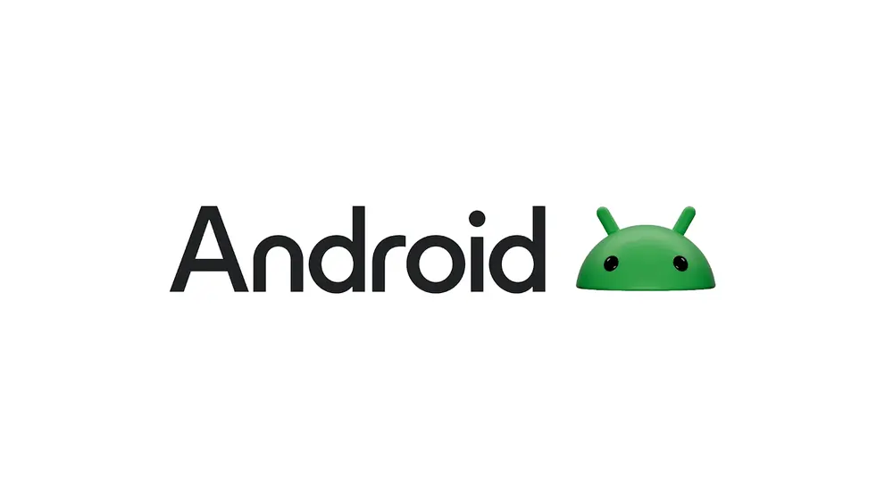 Энтузиасты представили инструмент nx2android для нативного переноса игр с Nintendo Switch на Android