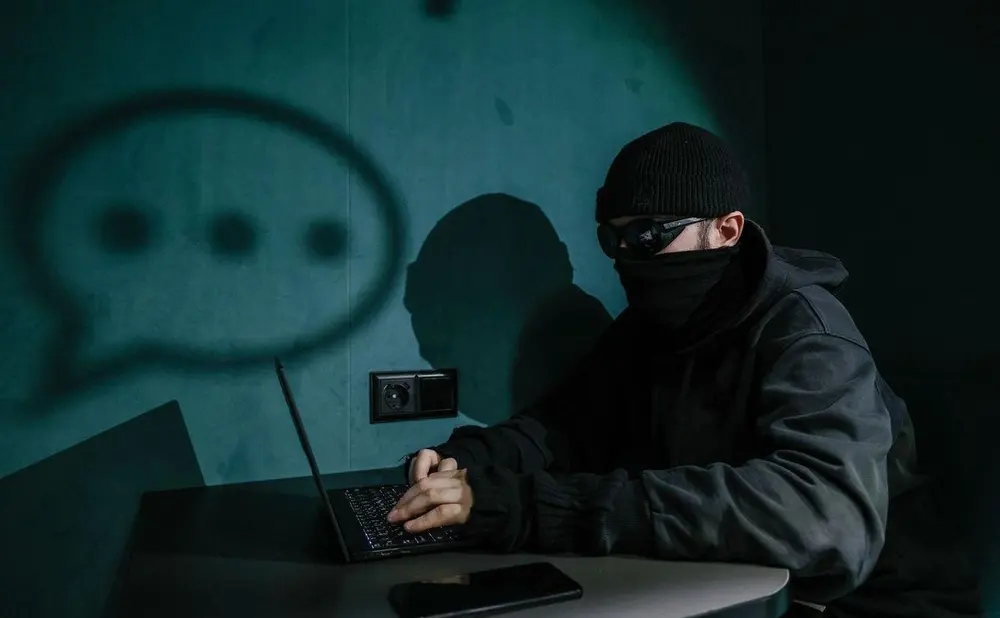 Минцифры предложило блокировать SIM-карты мошенников на уровне операторов