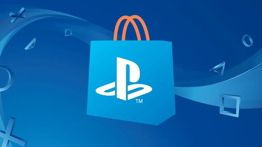 Sony готовит "умное ценообразование" для PlayStation Store