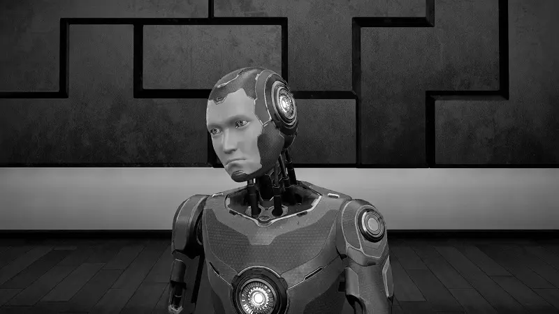 Философская головоломка The Talos Principle 2 от разработчиков Serious Sam спустя три года после релиза подорожала на 33 %, и игроки не против