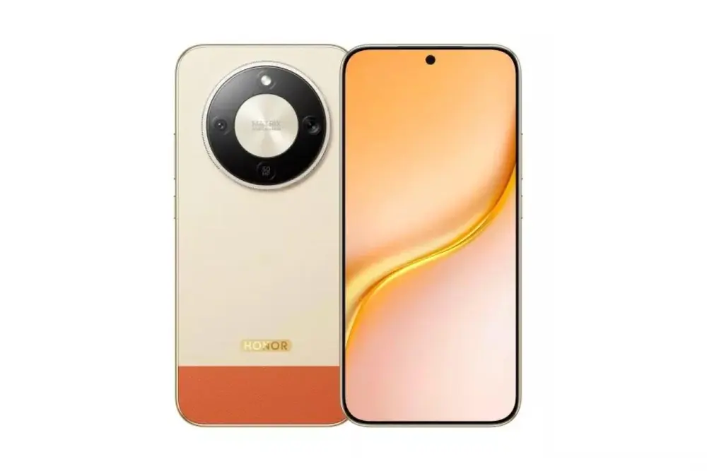 8560 мА·ч, 80 Вт, 50 Мп, прочный корпус и защита IP69K: представлен смартфон Honor X9e s